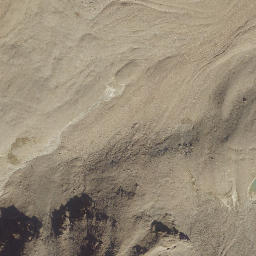Satellite imagery of Atterkarjöchl, AT