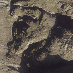 Satellite imagery of Bockkogel, AT
