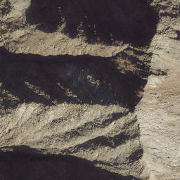 Satellite imagery of Bockkogel, AT