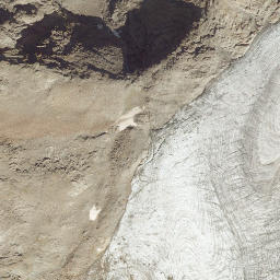 Satellite imagery of Bockkogel, AT