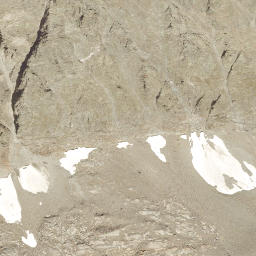 Satellite imagery of Hölltalspitze, AT