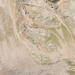 Satellite imagery of Ochsenkogel, AT
