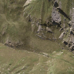 Satellite imagery of Roßgrubenkofel, AT