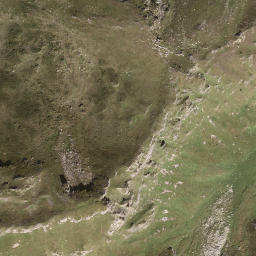 Satellite imagery of Roßgrubenkofel, AT
