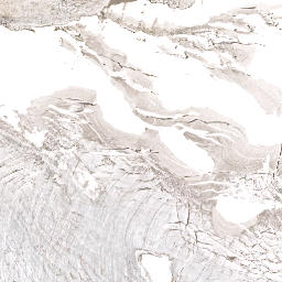 Satellite imagery of Schrammacher Spitze, AT