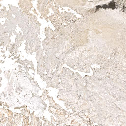 Satellite imagery of Schrammacher Spitze, AT