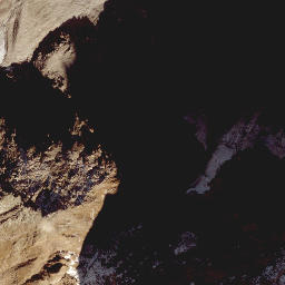 Satellite imagery of Grosser Greiner, AT