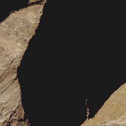 Satellite imagery of Greiner Sonnwand, AT