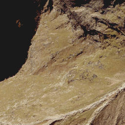Satellite imagery of Greiner Sonnwand, AT