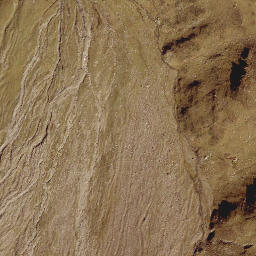 Satellite imagery of Schönbichl, AT