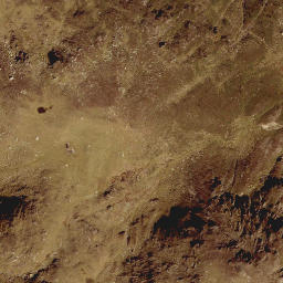 Satellite imagery of Schönbichl, AT