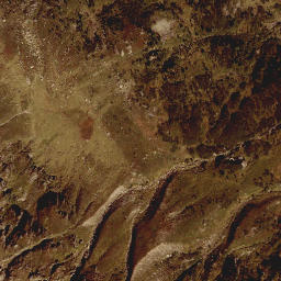 Satellite imagery of Schönbichl, AT