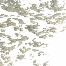 Satellite imagery of Schwarzensteinsattel, AT