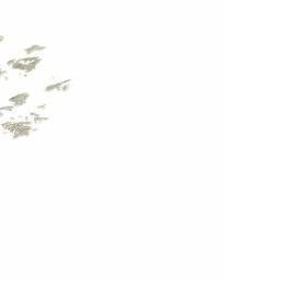 Satellite imagery of Schwarzensteinsattel, AT