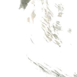 Satellite imagery of Schwarzensteinsattel, AT