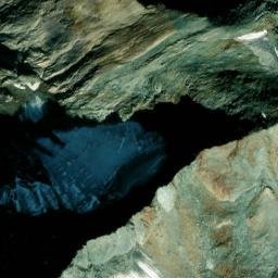 Satellite imagery of Kematerscharte, AT