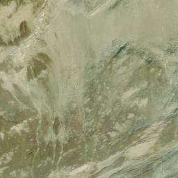 Satellite imagery of Pizzo Caminata, AT