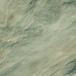 Satellite imagery of Rotenmannjoch, AT