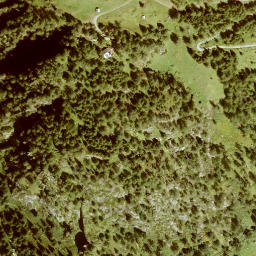 Satellite imagery of survey_point, AT