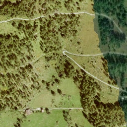 Satellite imagery of survey_point, AT