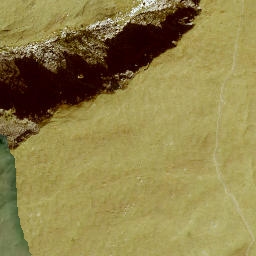 Satellite imagery of Greibichl, AT