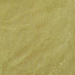 Satellite imagery of Greibichl, AT