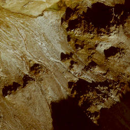 Satellite imagery of Gremul, AT