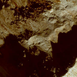 Satellite imagery of Gremul, AT