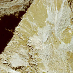 Satellite imagery of Gremul, AT