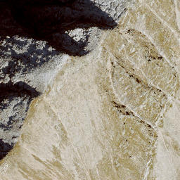 Satellite imagery of Eckkopf, AT