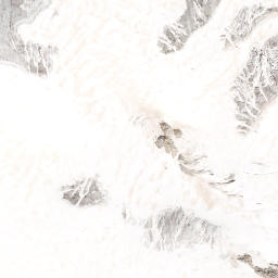 Satellite imagery of Großelendkopf, AT