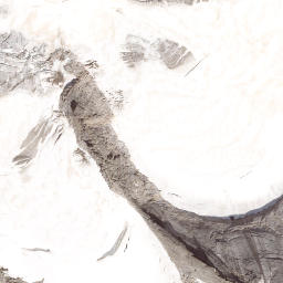 Satellite imagery of Großelendkopf, AT