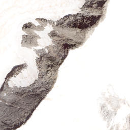 Satellite imagery of Großelendkopf, AT