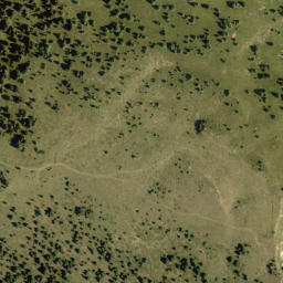 Satellite imagery of Wirtsnock, AT