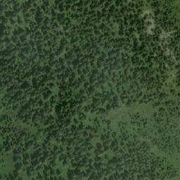 Satellite imagery of Strannerhöhe, AT