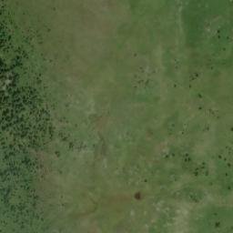 Satellite imagery of Strannerhöhe, AT