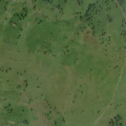Satellite imagery of Strannerhöhe, AT