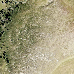 Satellite imagery of Prankerhöhe, AT