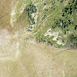 Satellite imagery of Prankerhöhe, AT