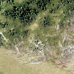 Satellite imagery of Prankerhöhe, AT