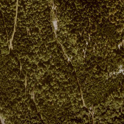 Satellite imagery of Preininger Kuster, AT