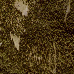 Satellite imagery of Preininger Kuster, AT