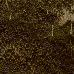 Satellite imagery of Preininger Kuster, AT