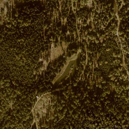 Satellite imagery of Geierkogel, AT