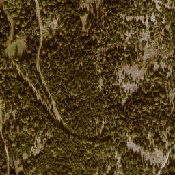 Satellite imagery of Geierkogel, AT