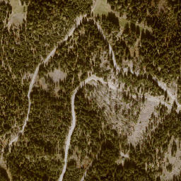 Satellite imagery of Geierkogel, AT