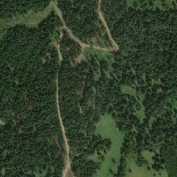 Satellite imagery of Schinkenbühel, AT