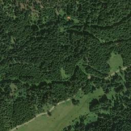 Satellite imagery of Schinkenbühel, AT