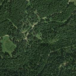 Satellite imagery of Schinkenbühel, AT