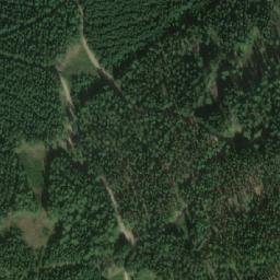 Satellite imagery of Schlanderkogel, AT